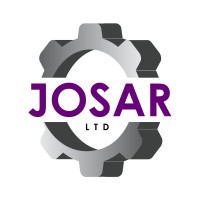 Josar Limited logo, Josar Limited contact details