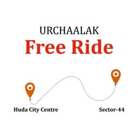 Urchaalak Energies logo, Urchaalak Energies contact details