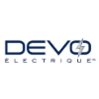 Devo Électrique Inc. logo, Devo Électrique Inc. contact details