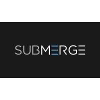 Sub-Merge logo, Sub-Merge contact details