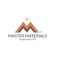 Master Materials Manufacturing Sdn Bhd logo, Master Materials Manufacturing Sdn Bhd contact details