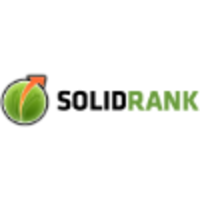 Solid Rank Ltd logo, Solid Rank Ltd contact details