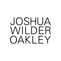 Joshua Wilder Oakley logo, Joshua Wilder Oakley contact details