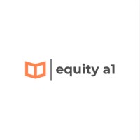 Equity A1 logo, Equity A1 contact details