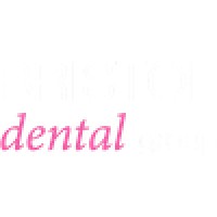 Bristol Dental Group logo, Bristol Dental Group contact details