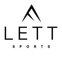 Lett Sports logo, Lett Sports contact details