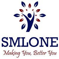 SMLONE INDONESIA logo, SMLONE INDONESIA contact details