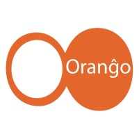 Oranĝo logo, Oranĝo contact details