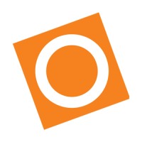 Ordina Belgium logo, Ordina Belgium contact details