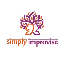 Simply Improvise logo, Simply Improvise contact details