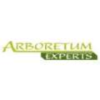 Arboretum Experts logo, Arboretum Experts contact details