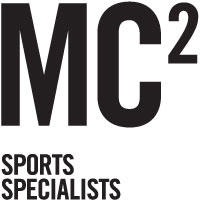 MC² Sports Specialists, LLC logo, MC² Sports Specialists, LLC contact details