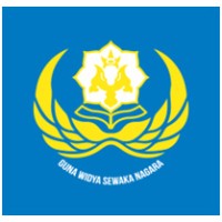 Universitas Warmadewa logo, Universitas Warmadewa contact details