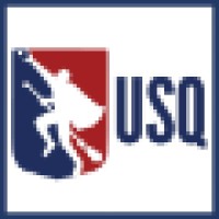 US Quidditch logo, US Quidditch contact details