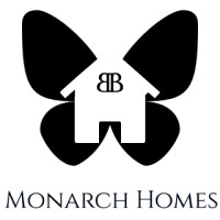 Monarch Homes LLC logo, Monarch Homes LLC contact details