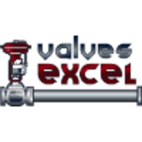 Valves Excel Inc. logo, Valves Excel Inc. contact details