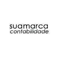 Contabilidade Pizarro logo, Contabilidade Pizarro contact details