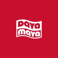 Dayamaya logo, Dayamaya contact details