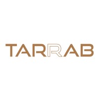 Tarrab logo, Tarrab contact details