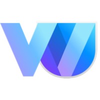 VPNWholesaler.com logo, VPNWholesaler.com contact details