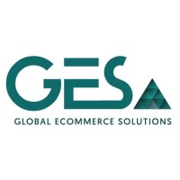 Global Ecommerce Solutions logo, Global Ecommerce Solutions contact details