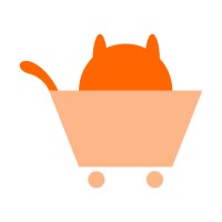 Shopcat.io logo, Shopcat.io contact details