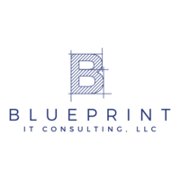 Blueprint IT Consulting, LLC logo, Blueprint IT Consulting, LLC contact details