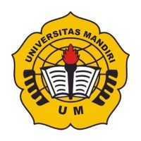 Universitas Mandiri Subang logo, Universitas Mandiri Subang contact details