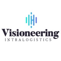 Visioneering Intralogistics logo, Visioneering Intralogistics contact details