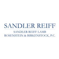 Sandler, Reiff & Young, P.C. logo, Sandler, Reiff & Young, P.C. contact details