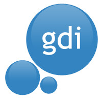 PT. Global Dinamika Informatika logo, PT. Global Dinamika Informatika contact details