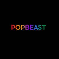 Popbeast Culture logo, Popbeast Culture contact details