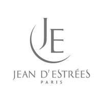 JEAN DESTREES logo, JEAN DESTREES contact details