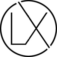 lxory logo, lxory contact details