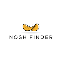 Nosh Finder, LLC logo, Nosh Finder, LLC contact details