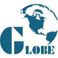 Anhui Globe Import and Export Co.,Ltd logo, Anhui Globe Import and Export Co.,Ltd contact details