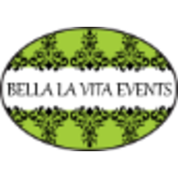 Bella La Vita Events logo, Bella La Vita Events contact details