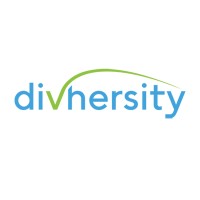 divhersity logo, divhersity contact details