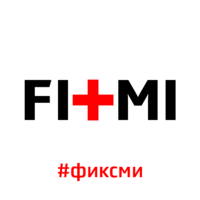 FixMi logo, FixMi contact details