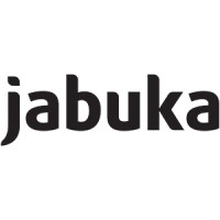 Jabuka logo, Jabuka contact details