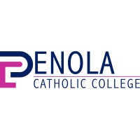 Penola Catholic College Emu Plains logo, Penola Catholic College Emu Plains contact details