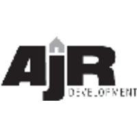 Ajr Development Inc logo, Ajr Development Inc contact details