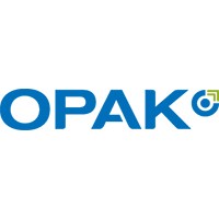 OPAK Trondheim AS logo, OPAK Trondheim AS contact details