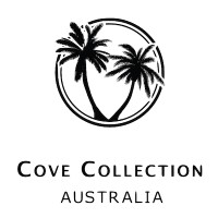 Cove Collection logo, Cove Collection contact details