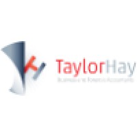 TAYLORHAY FORENSIC ACCOUNTANTS logo, TAYLORHAY FORENSIC ACCOUNTANTS contact details