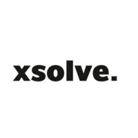 XSolve (now Boldare) logo, XSolve (now Boldare) contact details