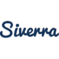 Siverra logo, Siverra contact details