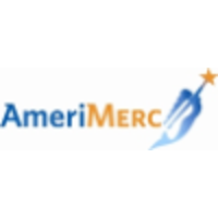 AmeriMerc LLC logo, AmeriMerc LLC contact details