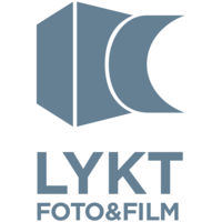 Lykt Foto&Film logo, Lykt Foto&Film contact details