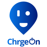 ChrgeNow Pte Ltd logo, ChrgeNow Pte Ltd contact details